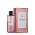 GRANDEUR Perfume GLITZ & GLAM, 100 ml