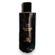 GRANDEUR Perfume GLAMOUR, 100 ml