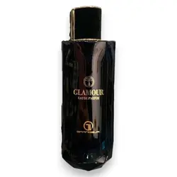 GRANDEUR Perfume GLAMOUR, 100 ml