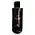 GRANDEUR Perfume GLAMOUR, 100 ml