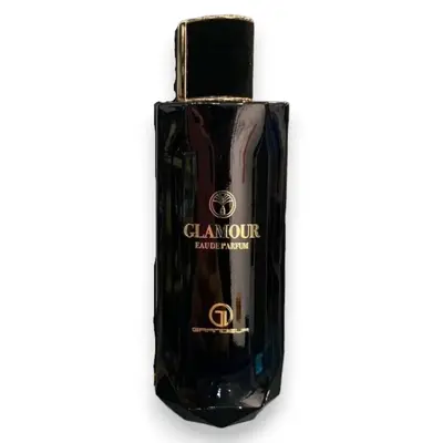 GRANDEUR Parfüm GLAMOUR, 100ml