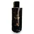 GRANDEUR Perfume GLAMOUR, 100 ml