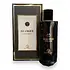 GRANDEUR Perfume GLAMOUR, 100 ml