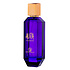 GRANDEUR Perfume AURA, 100 ml
