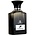 GRANDEUR Perfume Avento, 100 ml