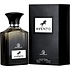 GRANDEUR Profumo Avento, 100mL