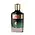 GRANDEUR Tribal Intenso, 100 ml