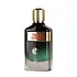 GRANDEUR Tribale Intenso, 100ml