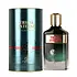 GRANDEUR Tribal Intenso, 100 ml