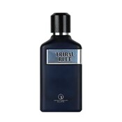 GRANDEUR Profumo TRIBAL BLUE, 100ml