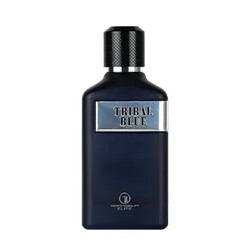 GRANDEUR Parfüm TRIBAL BLUE, 100ml
