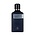 GRANDEUR Profumo TRIBAL BLUE, 100ml