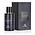GRANDEUR SAVIOUR EXTRACT,  60ML