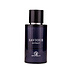GRANDEUR SAVIOUR EXTRACT,  60ML