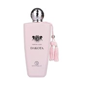 GRANDEUR Perfume DAKOTA, 100ml