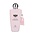 GRANDEUR Profumo DAKOTA, 100ml