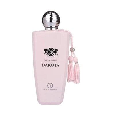 GRANDEUR Perfume Dakota, 100 ml