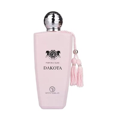 GRANDEUR Perfume DAKOTA, 100ml