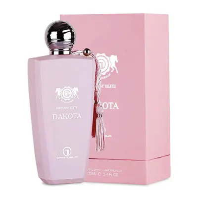 GRANDEUR Perfume DAKOTA, 100ml