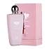 GRANDEUR Perfume DAKOTA, 100ml