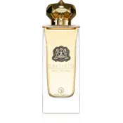 GRANDEUR Parfüm CALLISTO NUIT INTENSE, 85ml