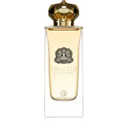 GRANDEUR Perfume CALLISTO NUIT INTENSE, 85 ml