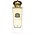 GRANDEUR Parfüm CALLISTO NUIT INTENSE, 85ml
