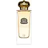 GRANDEUR Profumo CALLISTO NUIT INTENSE, 85ml