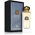 GRANDEUR Profumo CALLISTO NUIT INTENSE, 85ml