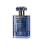 GRANDEUR Perfume CALABRIA CERULEAN, 50 ml
