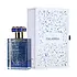 GRANDEUR Perfume CALABRIA CERULEAN, 50 ml