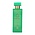 GRANDEUR AVENUE LONDON, 100ml