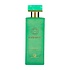GRANDEUR AVENIDA LONDRES, 100 ml