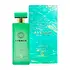 GRANDEUR AVENIDA LONDRES, 100 ml