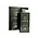 GRANDEUR Perfume AVENUE NEW YORK, 100 ml