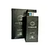 GRANDEUR Perfume AVENUE NEW YORK, 100 ml