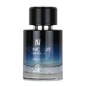 GRANDEUR Perfume ICÓNICO NUIT, 100 ml