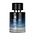 GRANDEUR Perfume ICÓNICO NUIT, 100 ml