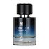 GRANDEUR Perfume ICÓNICO NUIT, 100 ml