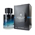 GRANDEUR Perfume ICÓNICO NUIT, 100 ml