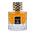 GRANDEUR Perfume MONTAGE INTENSE, 100ml