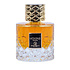 GRANDEUR Perfume MONTAGE INTENSE, 100 ml