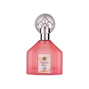 AL WATANIAH ETERNAL PERFUME SELENA, 100ml
