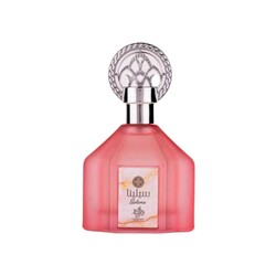 AL WATANIAH PERFUME ETERNO SELENA, 100ml