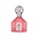 AL WATANIAH PARFUM ÉTERNEL SELENA, 100ml