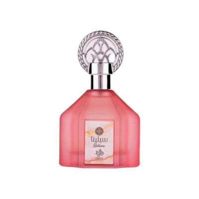 AL WATANIAH EWIGE PARFÜM SELENA, 100ml