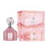 AL WATANIAH ETERNAL PERFUME SELENA, 100ml