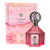 AL WATANIAH ETERNAL PERFUME SELENA, 100ml