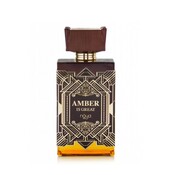 GRANDEUR Perfume L´AMBRE, 100ml