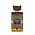 GRANDEUR Perfume L´AMBRE, 100 ml